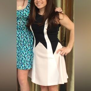 BCBG Maxazria size 0 dress